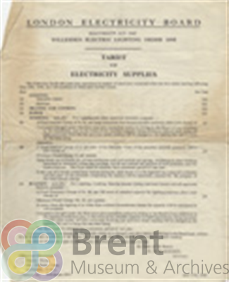 TH\CT\Museum catalogue\2D objects\1993_5_90_th.jpg; 1993.5.90; ;